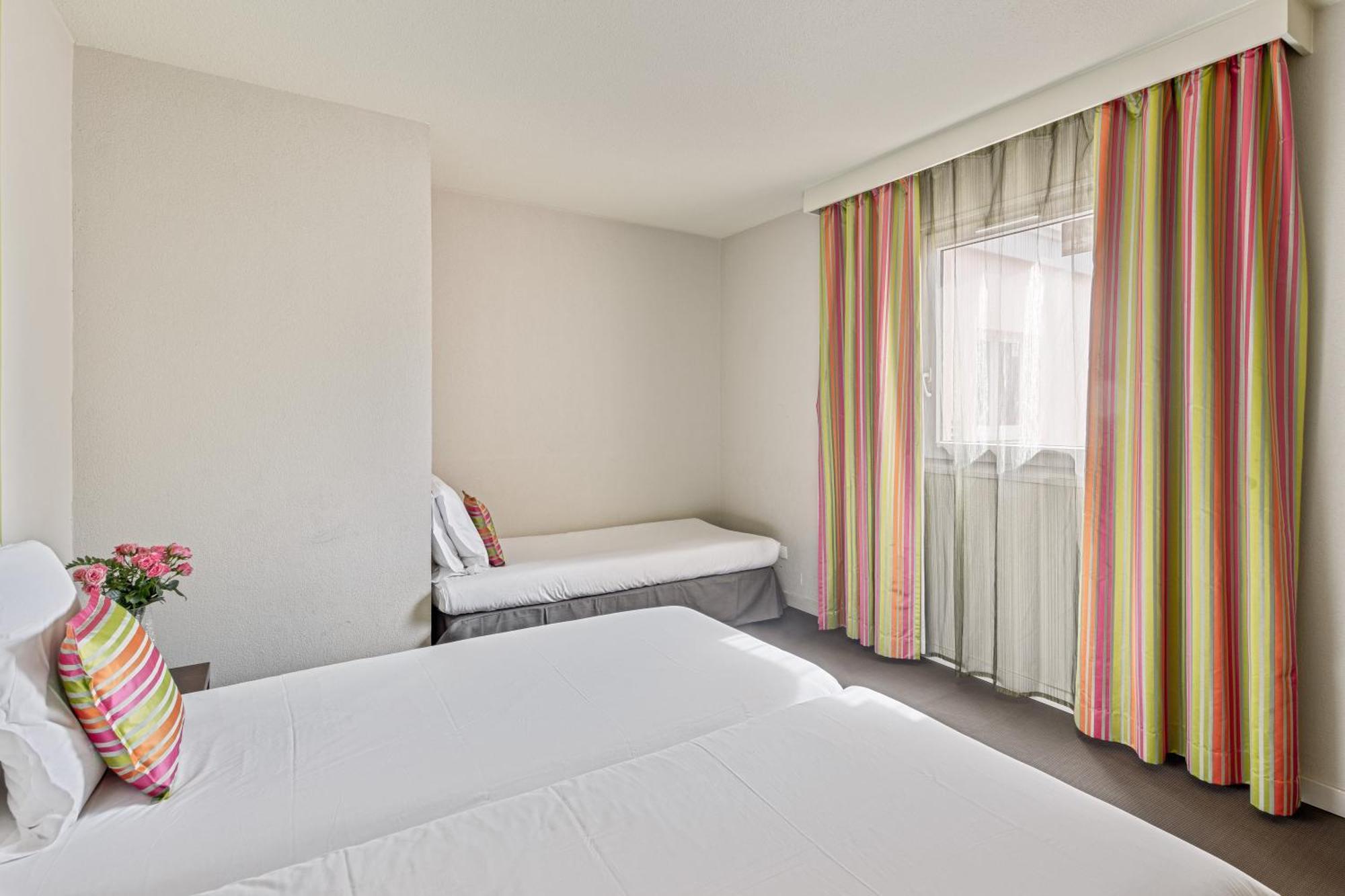 Hotel Provence Draguignan Exterior foto