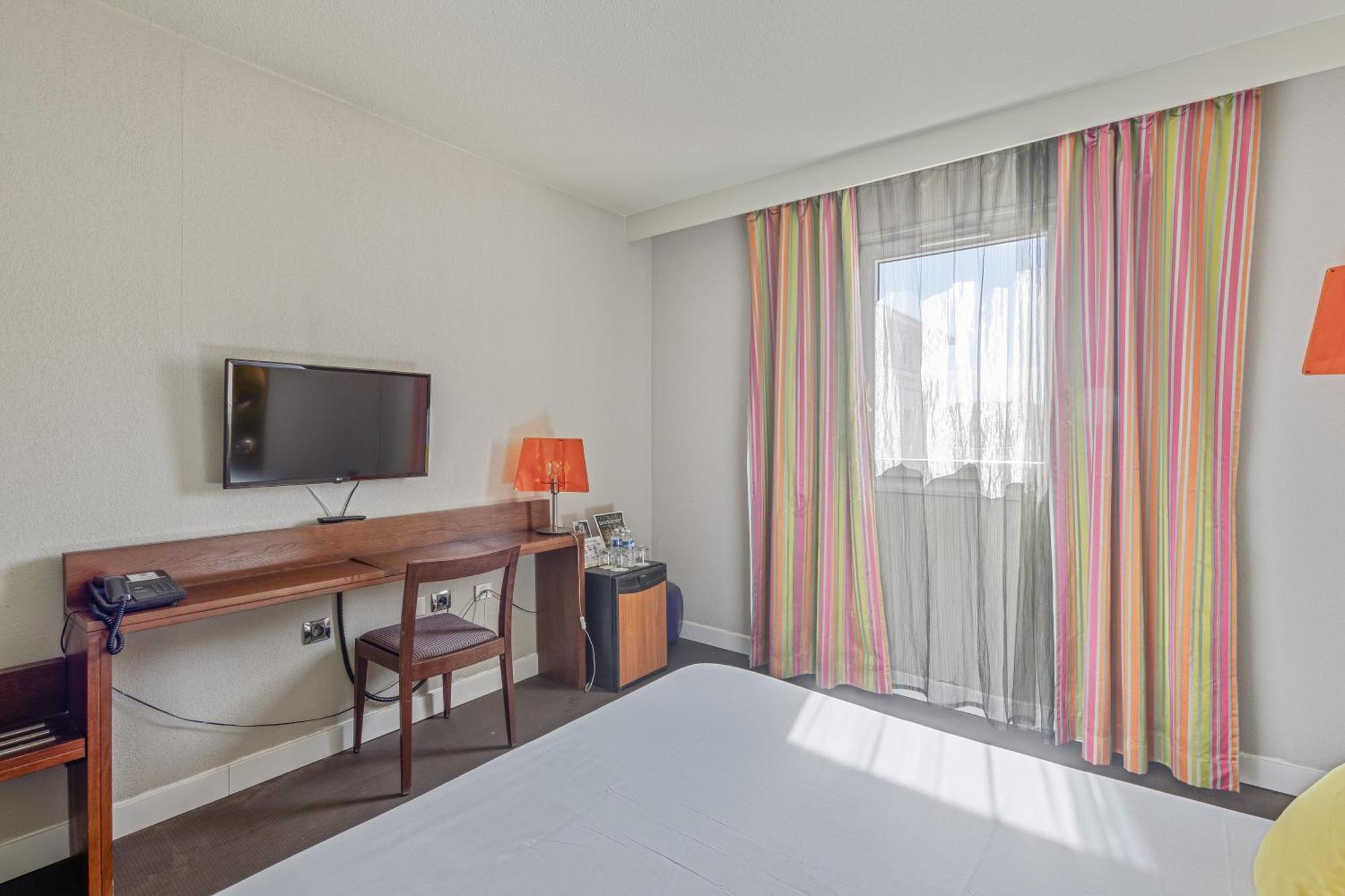 Hotel Provence Draguignan Exterior foto