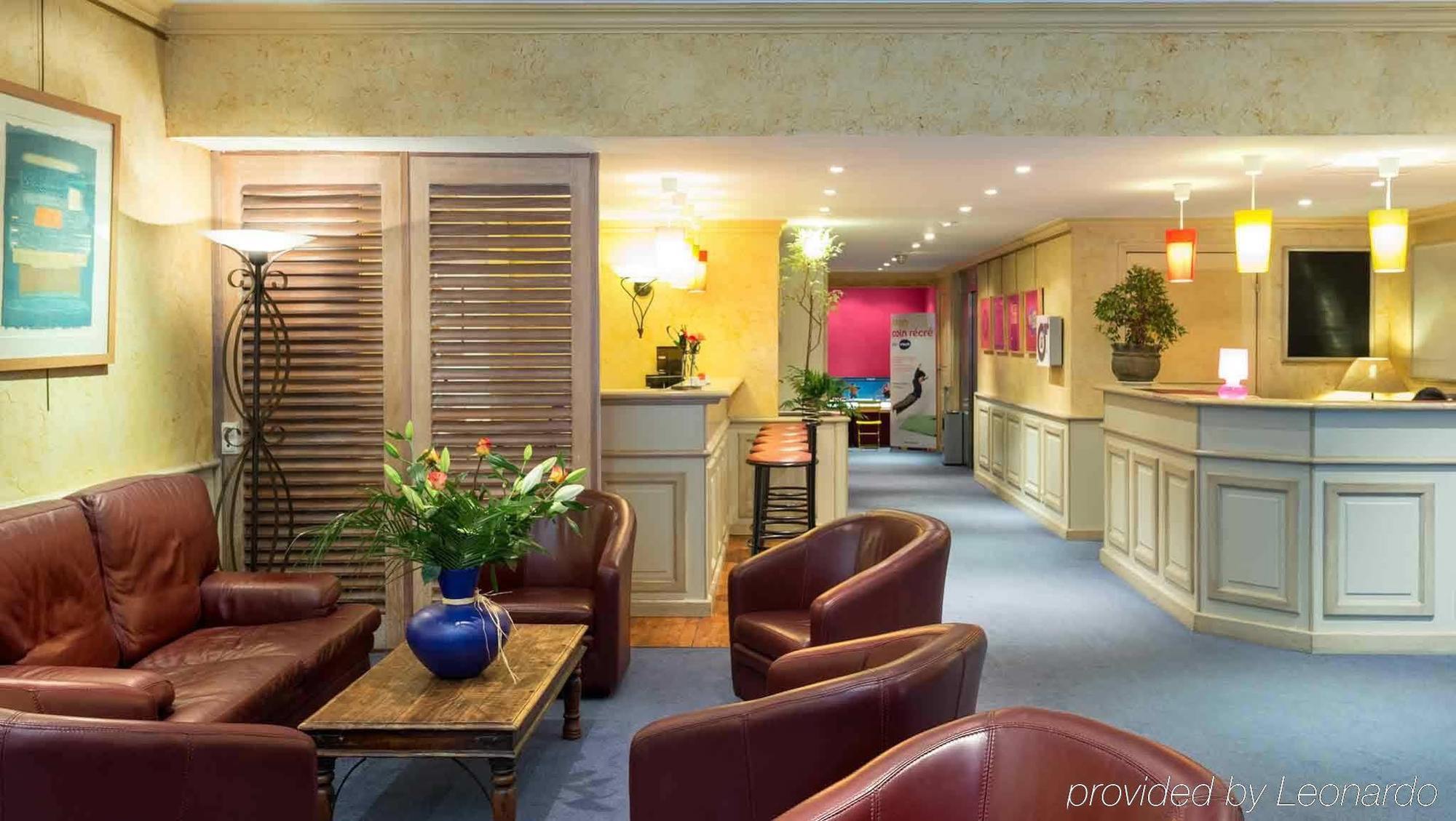 Hotel Provence Draguignan Exterior foto