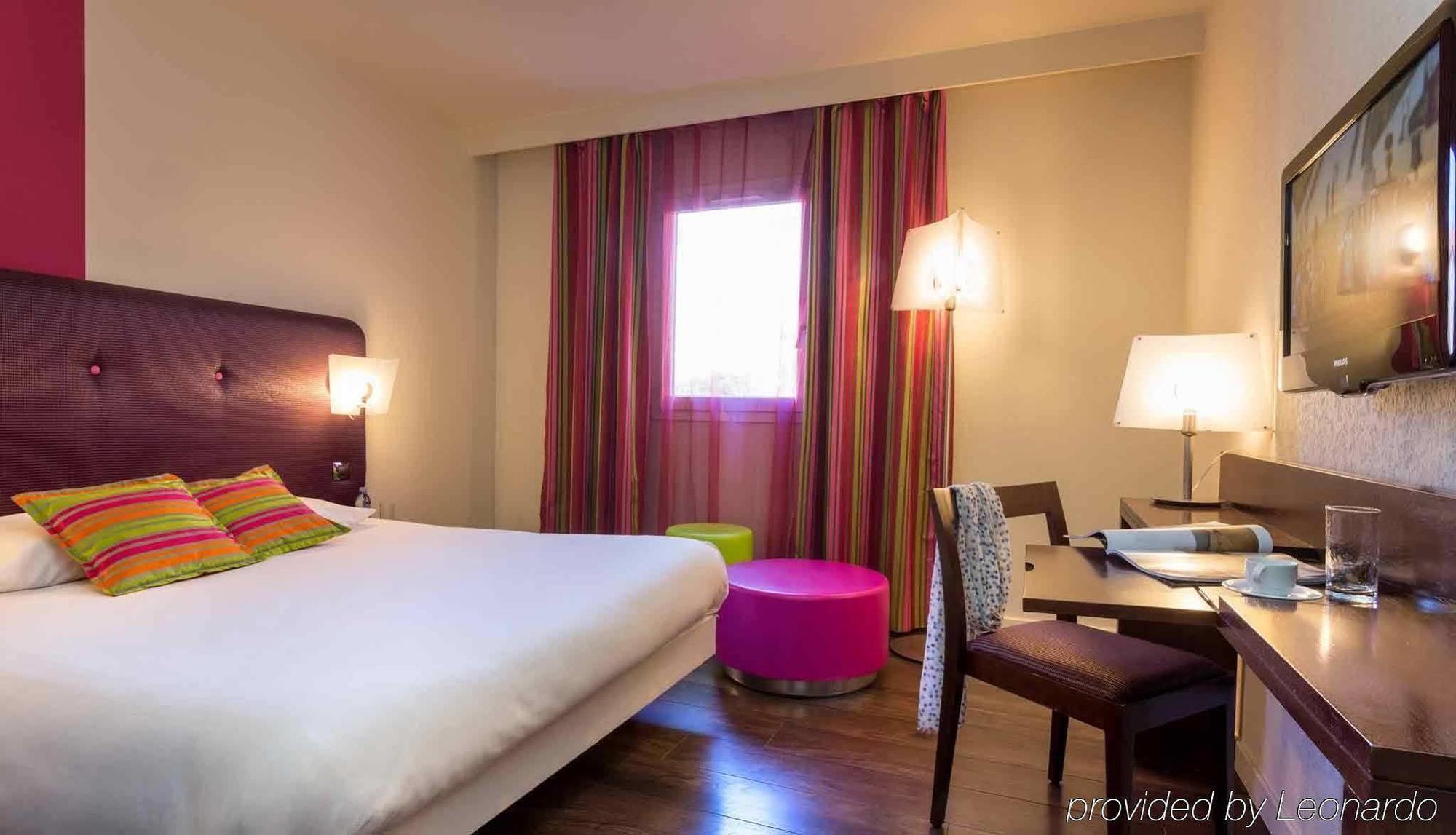Hotel Provence Draguignan Exterior foto